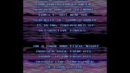 Barbarella and Star Twinkle Pretty Cure's Space Summer Vacation Ending Custom Wallpapers