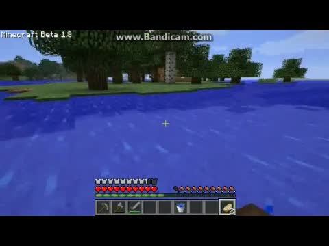 Minecraft Let's Play Episode 3 Minecraft Let's Play Episode 3