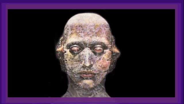 Ballora (Florecita Dreams)