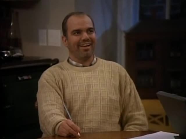 hearts afire season 1 episode 21 take-my-senate-seat-please_480 hearts afire season 1 episode 21 take-my-senate-seat-please_480