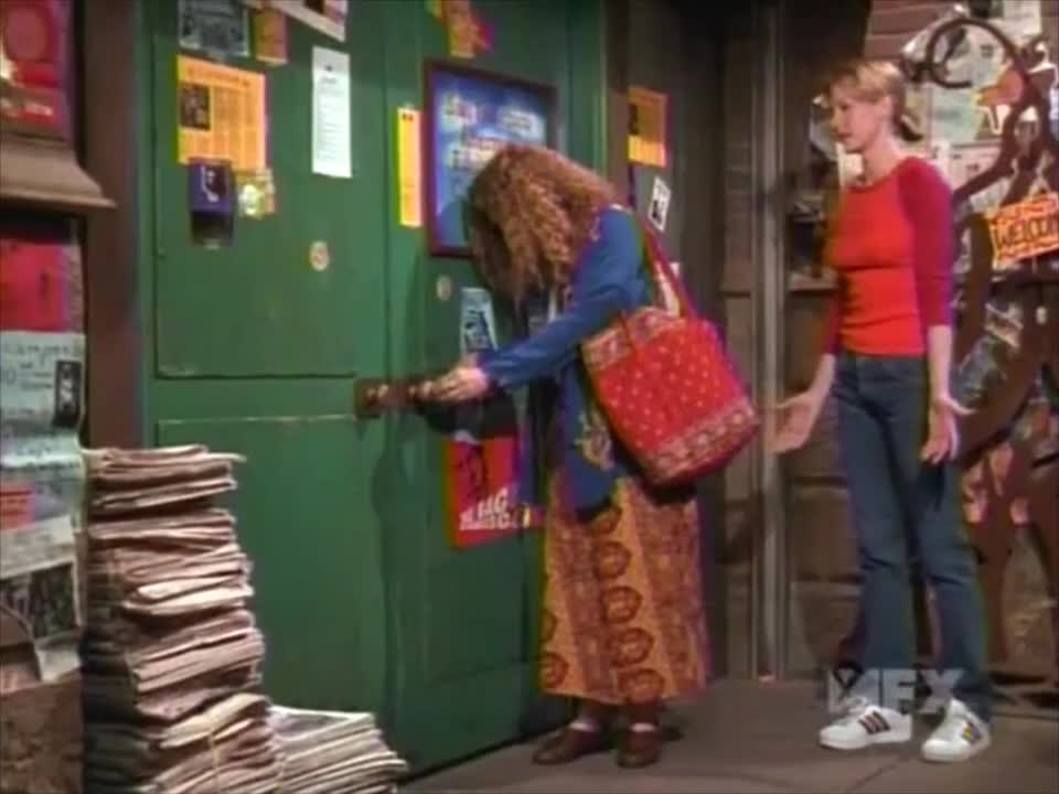 dharma and greg season 3 episode 23 hell to the chief 480