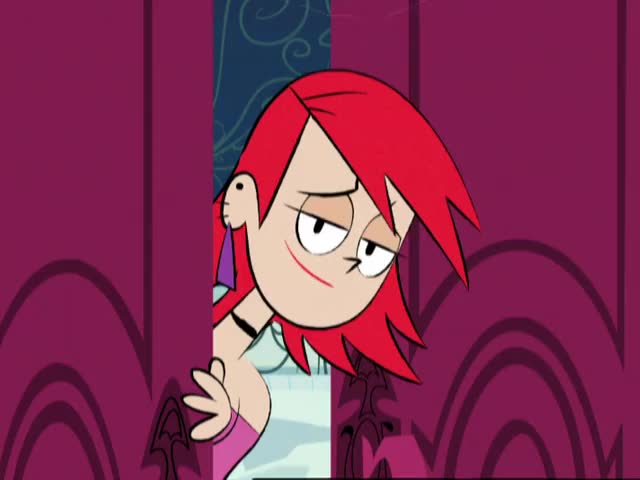 Fosters Home for Imaginary Friends-S2-Episode 6-Frankie My Dear Fosters Home for Imaginary Friends-S2-Episode 6-Frankie My Dear
