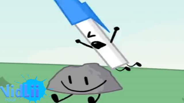 [VLP] Getting Dreartop To Not Talk