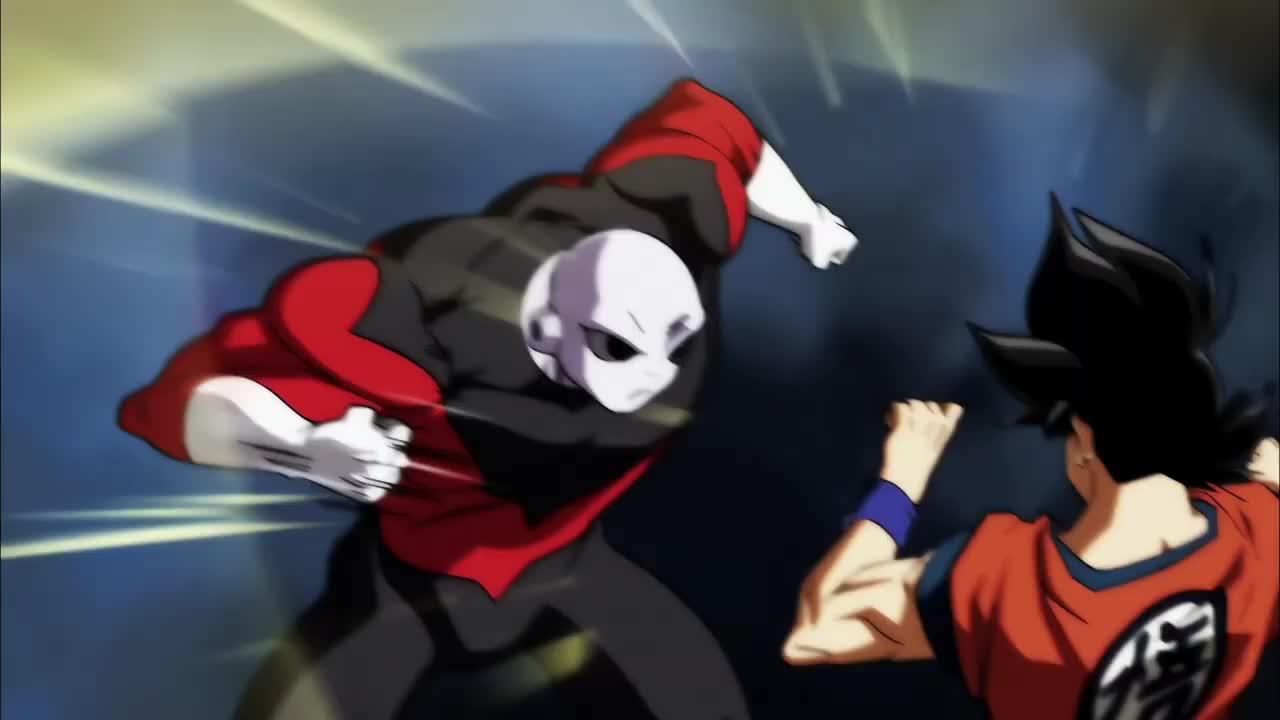 dbs abertura 2 japones