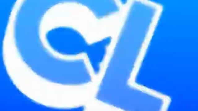 cowbellrecordzzz intro