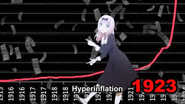 WEIMAR BATTLE ROYALE.exe WEIMAR BATTLE ROYALE.exe