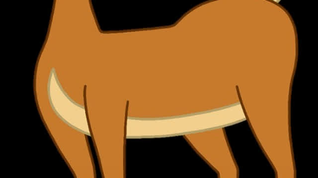 Switch It Up but giselle sings it