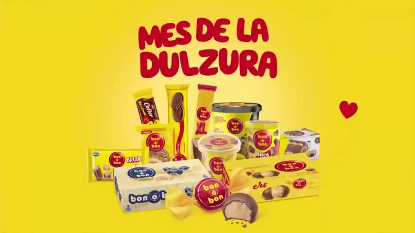 LocomaxTv Bolivia Anime Septiembre 2025