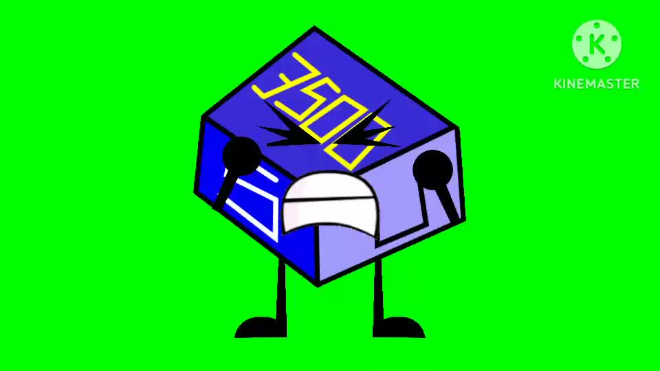 6th Source of What Happens if StevEJones3500 watches X