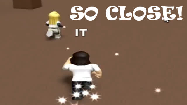 So close! - Hide And Seek Extreme Uncut Gameplay/Footage