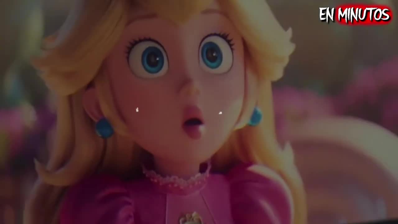 Super Mario Galaxy_ La Película (2026) RESUMEN EN MINUTOS(resubido en hd)) Super Mario Galaxy_ La Película (2026) RESUMEN EN MINUTOS(resubido en hd))