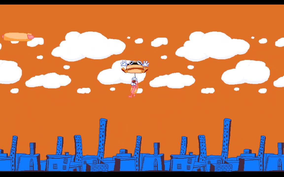 Wieners Don't Use Drugs - Tumblr Clip #2 Wieners Don't Use Drugs - Tumblr Clip #2