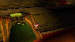 Let's Play Starshot- Panik im Space Circus [Blind] Part 5 - Der Kriegssimulator