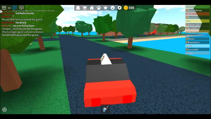 robloxapp-20250810-1834573