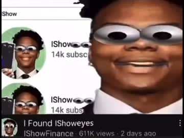 I̸̡̢̩̗̮̺͎̰̞͈̖̟͍̦̰̬͊̈́̌̐̾́͒́͂͊̈́̋͗̏̉̿͌̔̏͒̇̉̓͛̈́͛̈̀̂̔̓̌̕͘̚͝͝͝͠͝͝s̵̨̢͔̝̦̫̥̯̰͇̝͍͌͗̐͆̔̄̂̊̽͂͝h̸̀͐͌͊͑̆͆͂̀̏̕͝͠