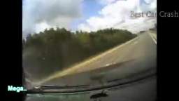 Car Crashes 3 Car Crashes 3