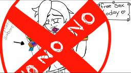 Comercial de empresa - FlavinskyCorp