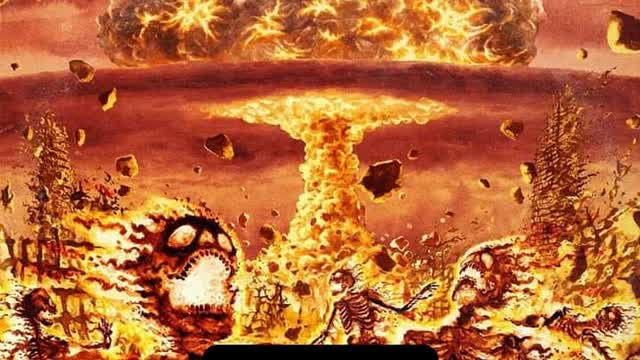 Mini Mashup de algunas rolas que me gustaron el año pasado xd