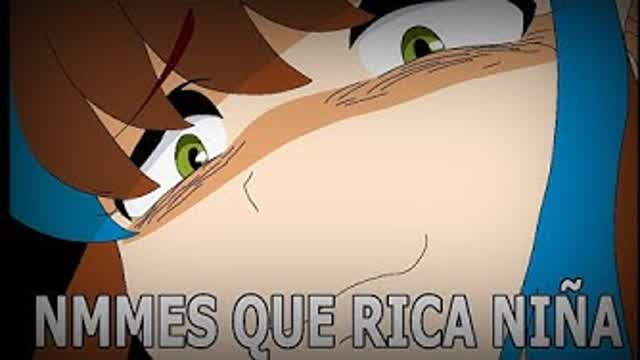 RetroVlogs/SoraOnuki Es un Loliconero (Difundir) - TsubakiVlogs