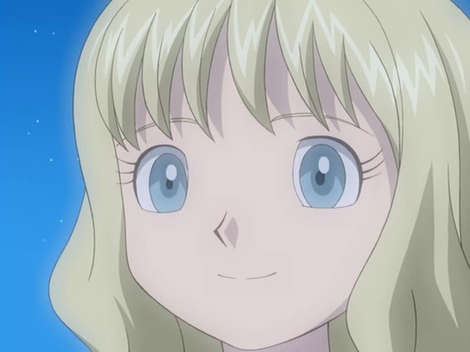 Sonic X Episode 14 Chase after the Hero Sonic Uncut English Edition
