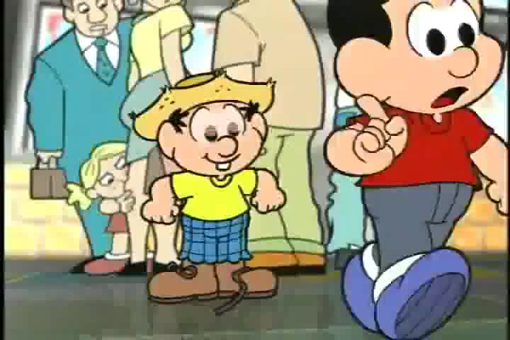 Chicob - Isasapiens