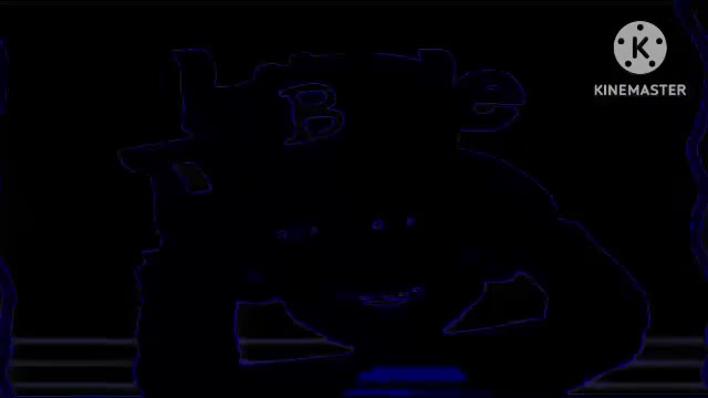 Promos for Paramount Feature Presentation JosephXD999.EXE Times Scarier