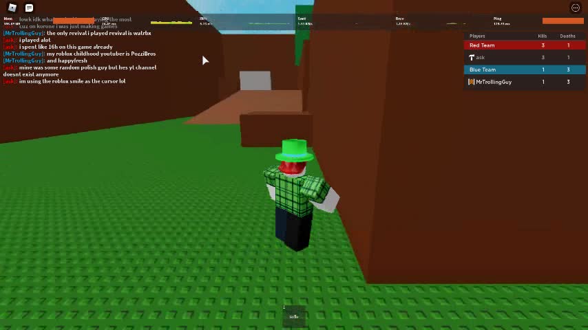 Laser PVP In Bloxxia? THats cool! Laser PVP In Bloxxia? THats cool!