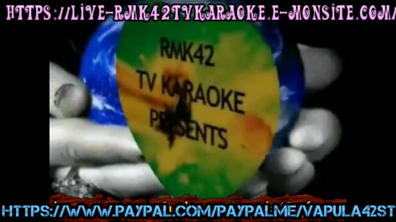 Princess  aphrody 2017   rmk42tvkaraoke