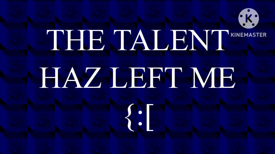 Joseph9000 Feature Presentation Logo