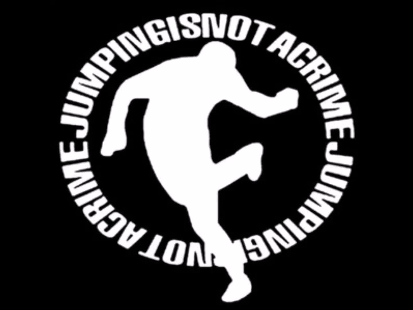 bad apple hardstyle/jumpstyle remix that so wanted from tt