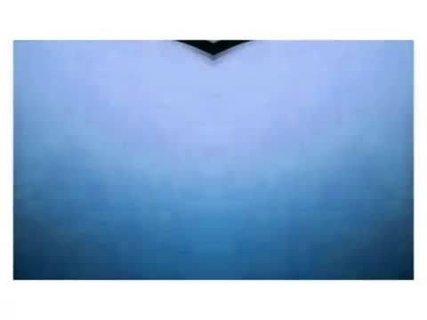 Intel vPro Logo 2008 Effects (SBP2E)