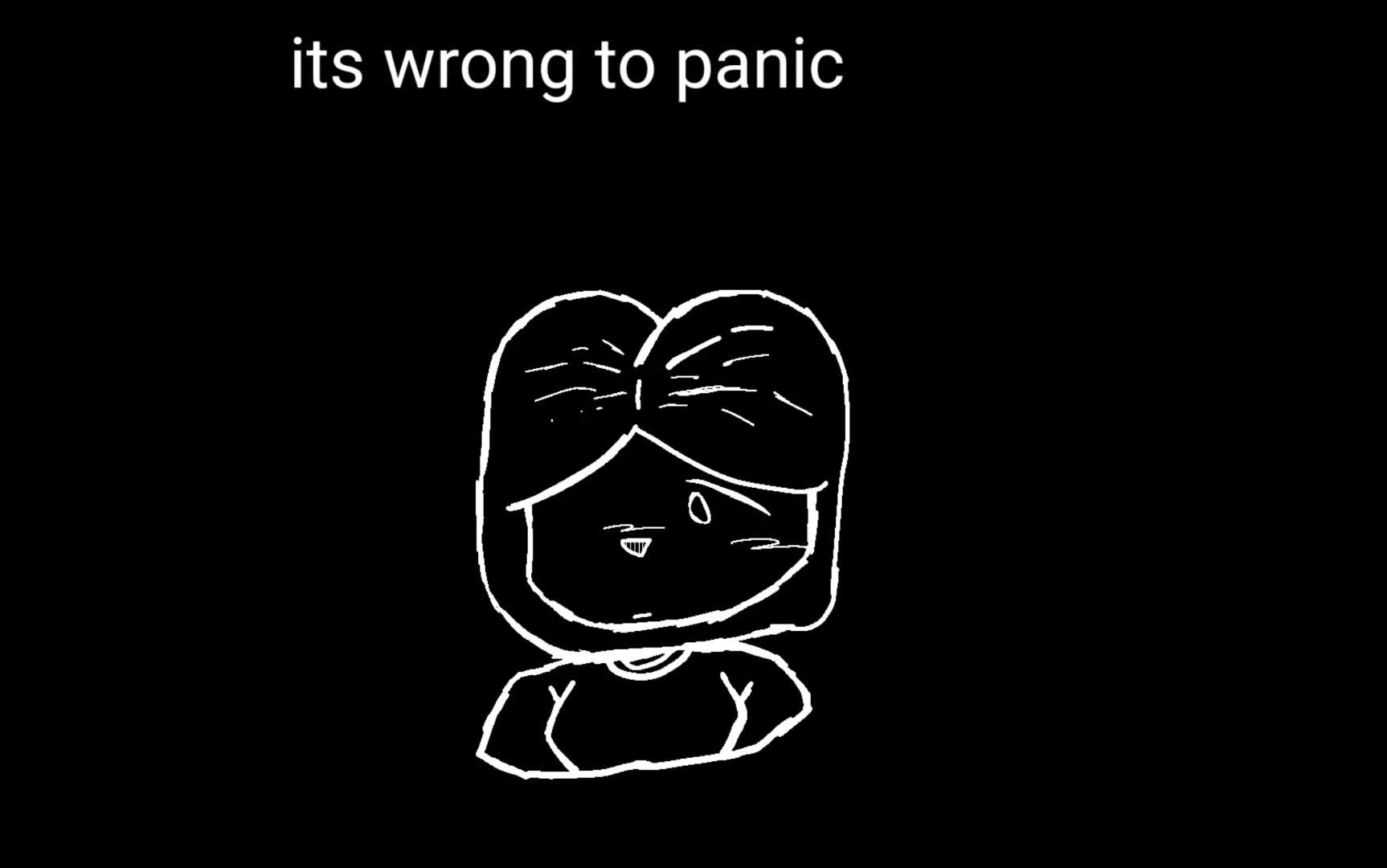 A cringe stupid ugly selfish vent (warning: very cringe and stupid) A cringe stupid ugly selfish vent (warning: very cringe and stupid)