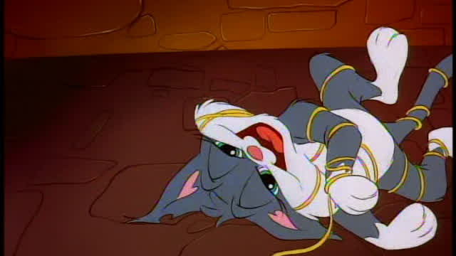 Rita's Songs Compilation (English)