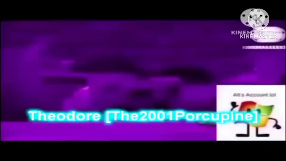 2014 Styled VLP Tennis Round 16/20 VS 2009Win7