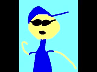 The Data Crew - Reverse It (2002)