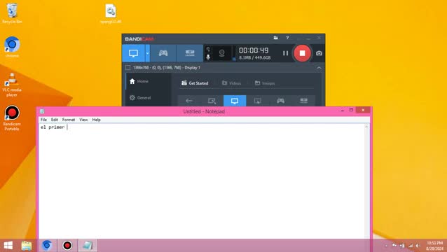 ¡¡¡¡¡¡¡Como descargar Minecraft 1.8!!!!!! 100% gratis sin virus con windows 7,8,8.1,10,11 ¡¡¡¡¡¡¡Como descargar Minecraft 1.8!!!!!! 100% gratis sin virus con windows 7,8,8.1,10,11