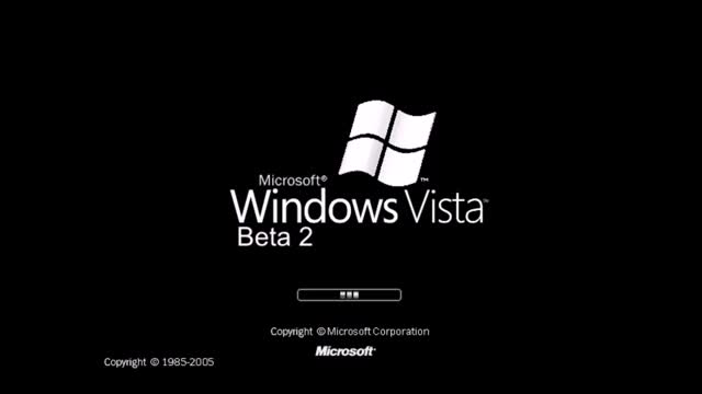 Windows History with Never Released Versions part 3 - Sowinton geek reupload Windows History with Never Released Versions part 3 - Sowinton geek reupload