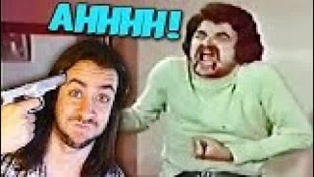 LA PEOR MUERTE DEL CINE DE TODA LA HISTORIA