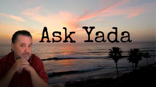 The Figment That Never Existed~Jesus Myth Exposed & Who Created It