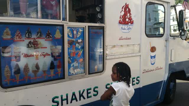 Super Why Jack's Angry Compilations (SEQUEL) Super Why Jack's Angry Compilations (SEQUEL)