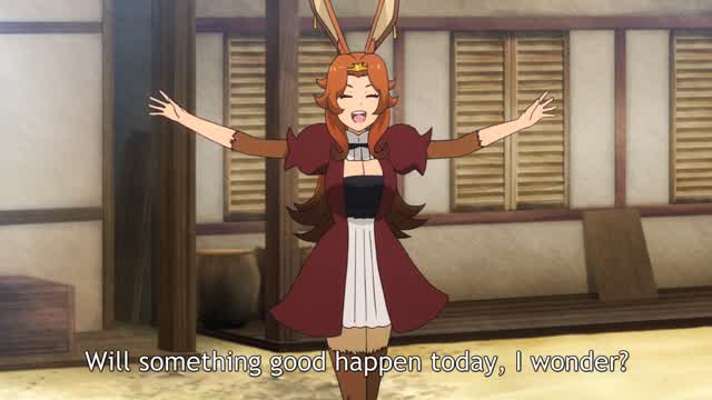 Church of Waifu's GOD Episode 94 Delilah