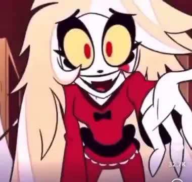 it starts with sorry