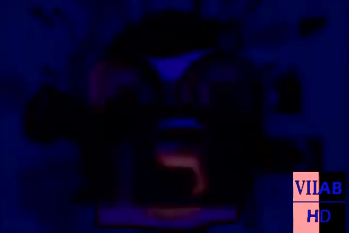 I_Accidentally_Poorsky_Stretcho