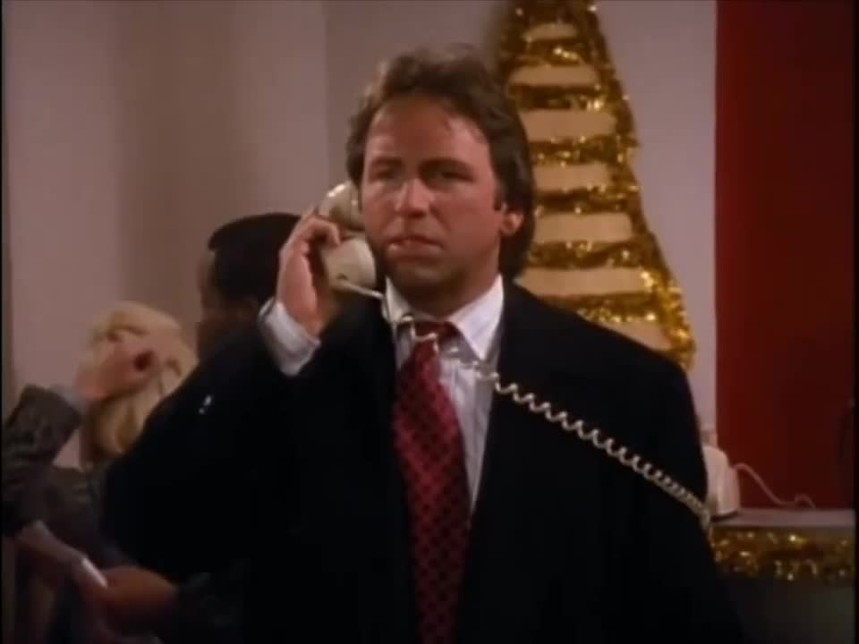 hearts afire season 2 episode 08 blue christmas 480