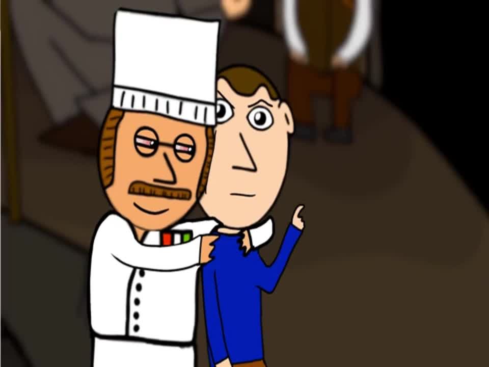 Vivir la vida que son dos días y Carpe Diem Vivir la vida que son dos días y Carpe Diem