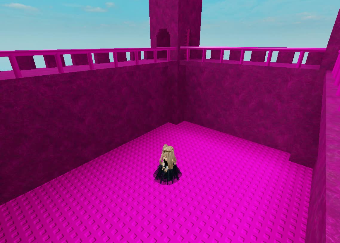 (SNEAK PEAK) Errejetko scenes - Let's read a fantasy book! (2025) (SNEAK PEAK) Errejetko scenes - Let's read a fantasy book! (2025)