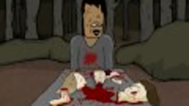 Sock 3: 10 Different Types Of Soup