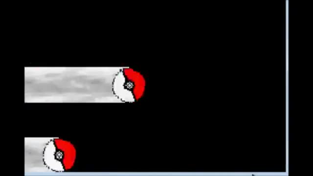 [loquendo fail] Loquendo Ghost en Pokémon Rojo Fuego