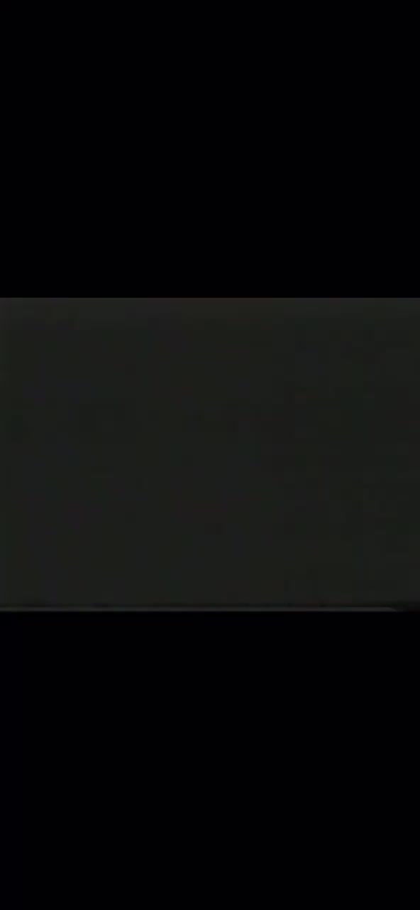 8FCAAFFB-5BA8-493E-A808-97E86B12FAEA