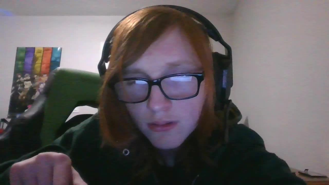 QNA video coming soon